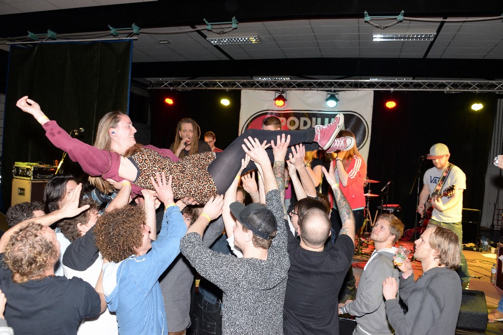 ../Images/Poppodium Noordwijk Ska en reggae 164.jpg